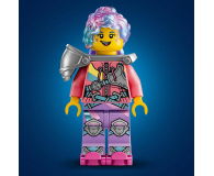 LEGO DREAMZzz 71490 Izzie i gamerski Bunchu - 1284125 - zdjęcie 9